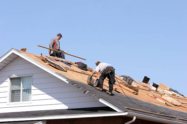  Unionville, TN Roofing repair and installation Pros